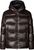 brown black (40009)