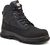 black (001)