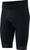 black (0001)
