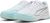 puma white-aqua-fizzy light-sea glass (01)