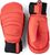 flame red/flame red (540540)