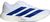 ftwr white-ftwr white-team royal blue (01F7)