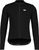 deep black (8833)