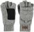 heather grey (02)