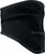 black (002)