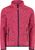 glow pink-b.blue (17CZ)