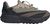 core black-iron met.-trace khaki (A0QM)