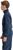 navy blue (557)