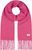 fuchsia (12)
