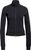 black (095A)