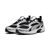 puma black-puma silver (04)