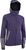dark-purple (061)