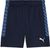 puma navy-puma white-blue horizon (06)