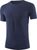dark blue (495)