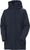 navy (597)
