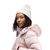 creme (22594)