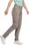 rock taupe (22471)