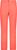 red fluo (C649)