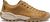 cinnamon (1229)