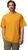 squash (735)