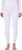 white (W000)