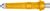 gold (0950)