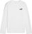 puma white (02)