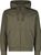 olive (E943)