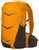 mango yellow/solid charcoal (21668)