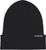 black (1010)