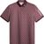 cardi jacquard s - winetasting (G165)