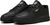 puma black-puma silver-puma white (02)