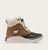 taffy leather black (243)
