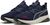 puma navy-warm white-for all time red (03)