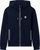 armani blue (1562)