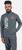 onyx grey (23N)