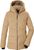 beige (00112)