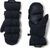 black (010)