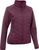 dark purple/purple (8180)