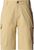 khaki stone (LK5)