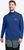 blue orchid (C0631)
