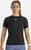 black dark gray (002)