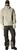 greenish gray (H28)
