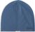 granite blue (24412)