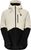 latte beige/black (8384)