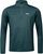 dark sea green (I58)