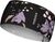 deep black brushflower (1113)