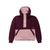 merlot/faded pink (25826)
