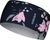 night sky brushflower (1138)