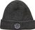 black (0090)